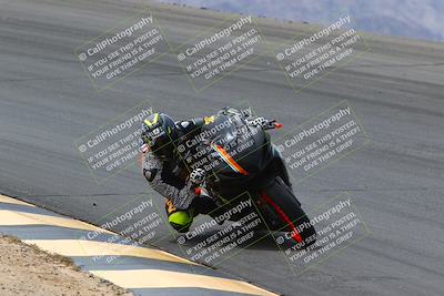 media/Apr-09-2022-SoCal Trackdays (Sat) [[c9e19a26ab]]/Bowl (11am)/